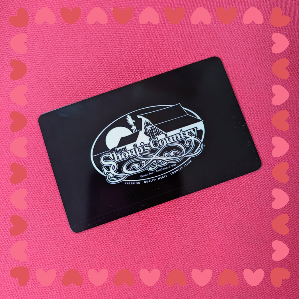 valentinesgiftcard